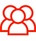 Soporte técnico