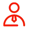 Soporte ágil