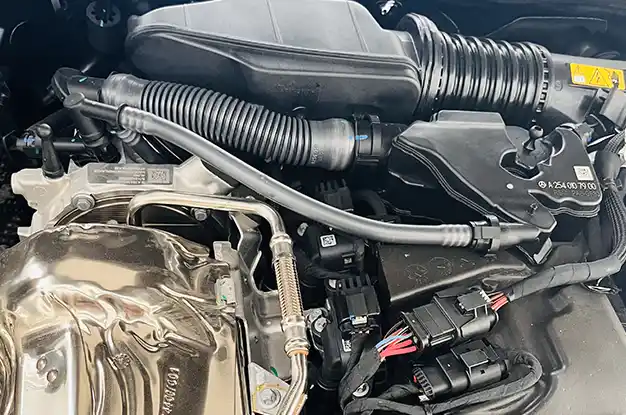 Soluciones personalizadas y OEM de componentes de encendido