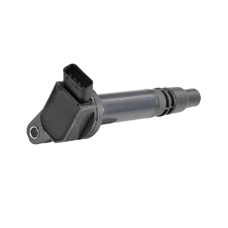 Coil de ignición Lexus / Toyota (OE 9091902250, 4 pines, con módulo)