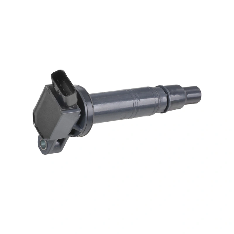 Coil de ignición Lexus / Toyota (OE 9091902248, 4 pines, con módulo)
