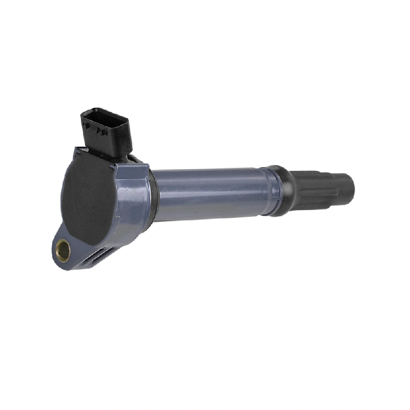 Coil de ignición Lexus / Toyota (OE 9091902251, 4 pines, con módulo)