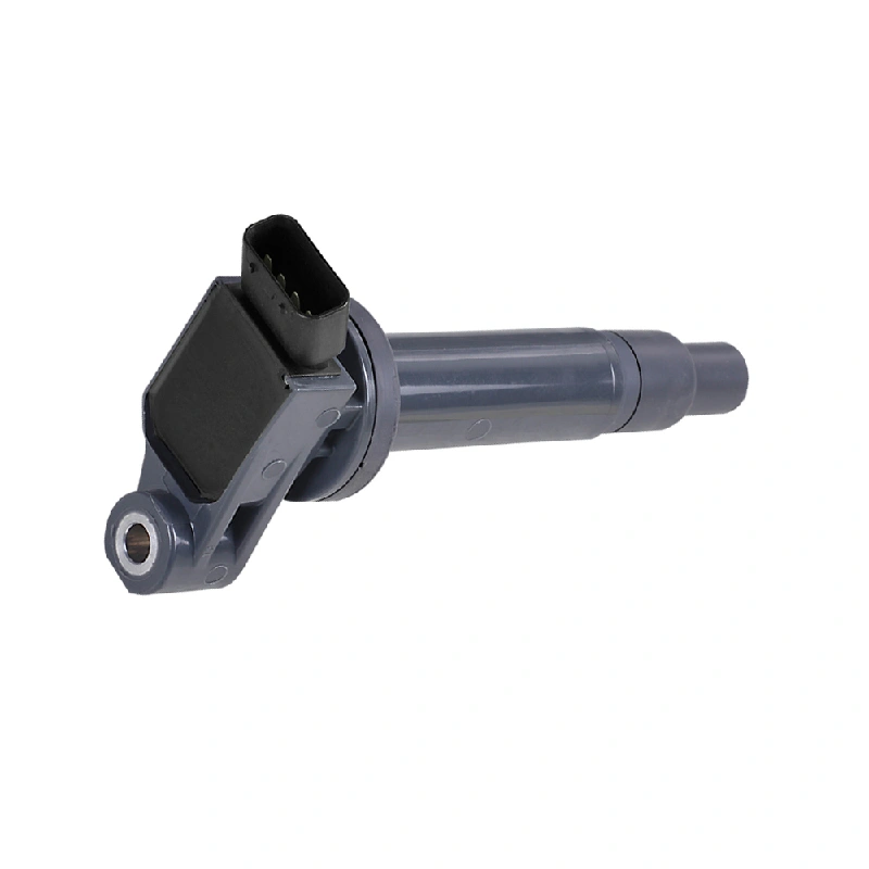Coil de ignición Lexus / Toyota (OE 9008019016, 4 pines, con módulo)