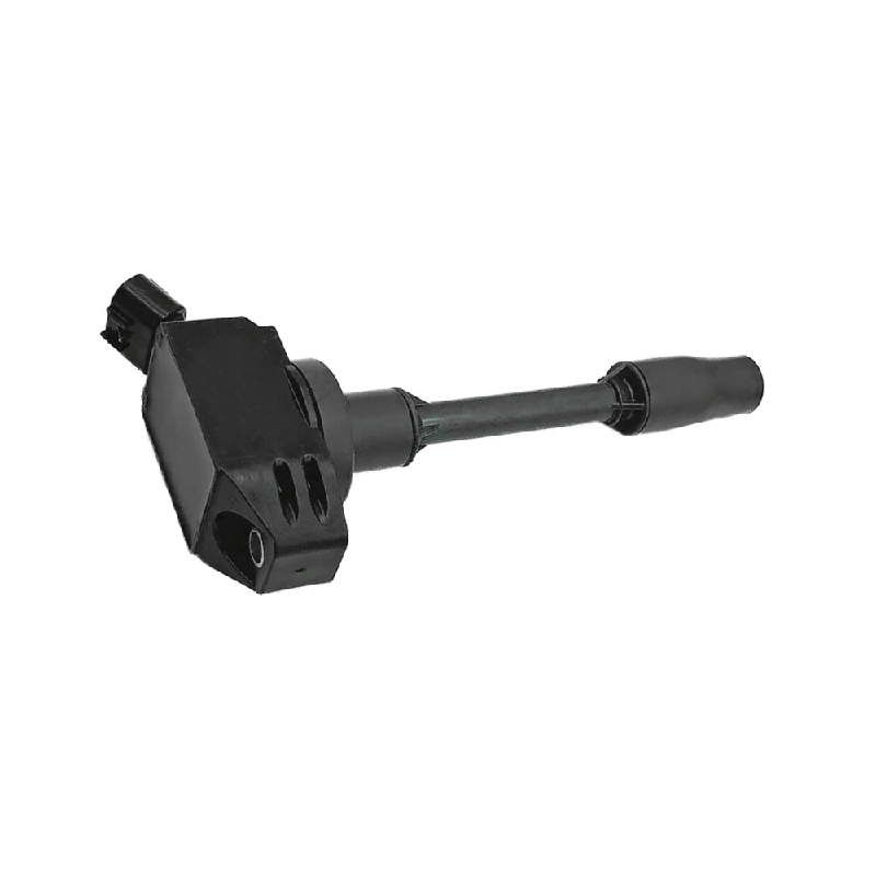 Coil de ignición Lexus / Toyota (OE 9091902277, 3 pines, con módulo)
