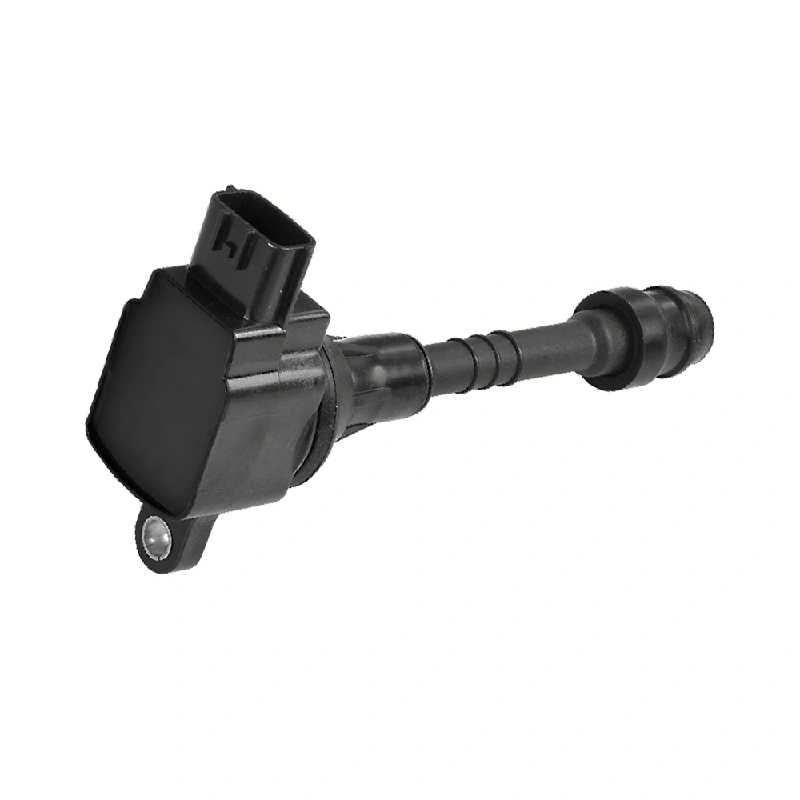 STIC1104