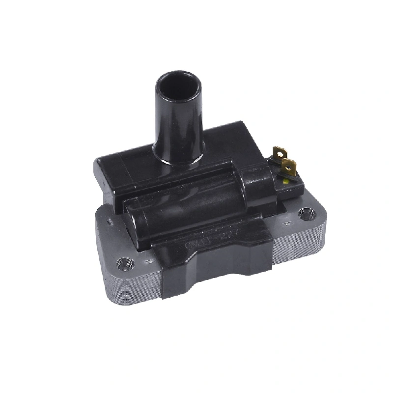 STIC1108
