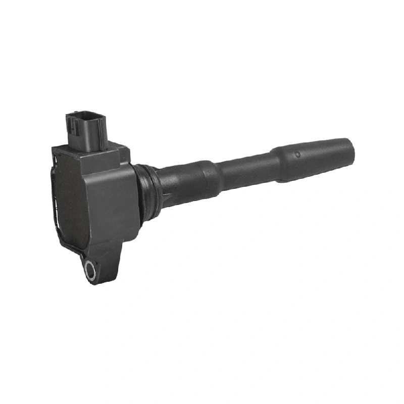 Coil de ignición Dacia / Mercedes-Benz / Nissan / Renault / Smart (OE 224332428R, 3 pines, con módulo)