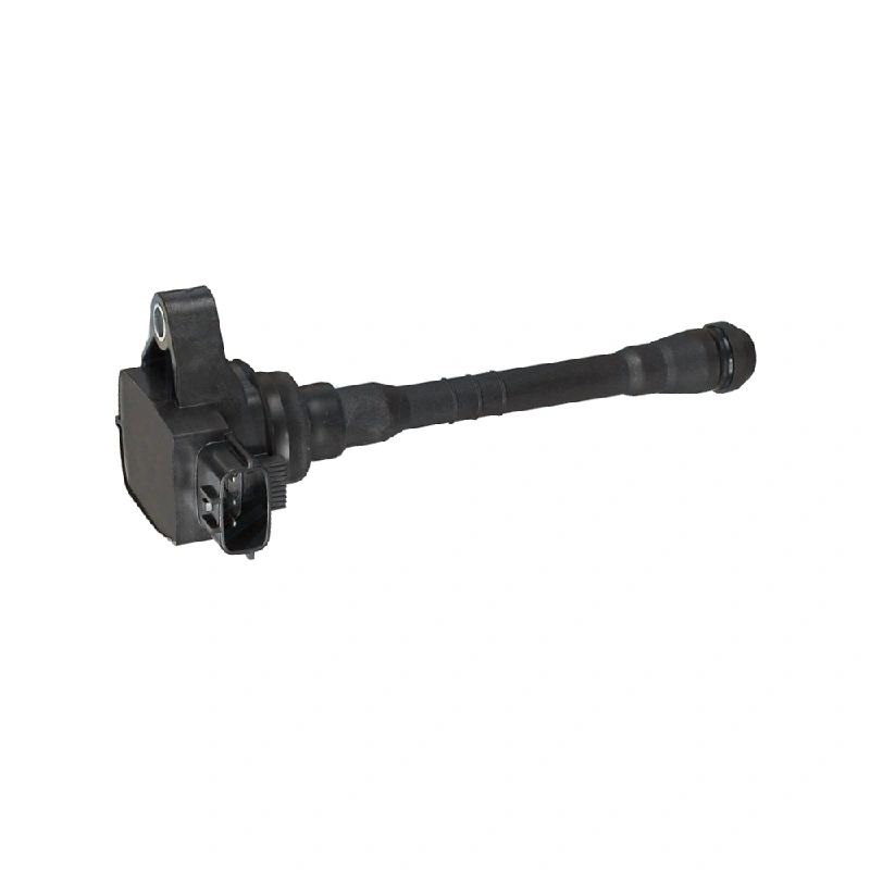 Coil de ignición Nissan (OE 22448EZ31A, 3 pines, con módulo)