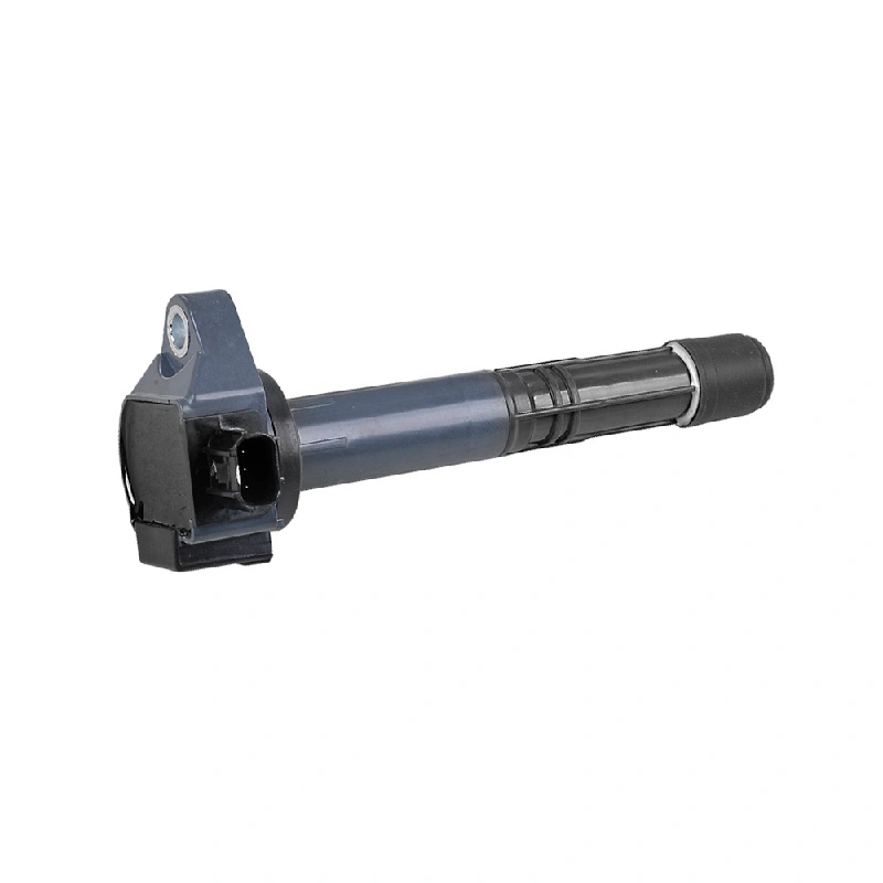STIC1210