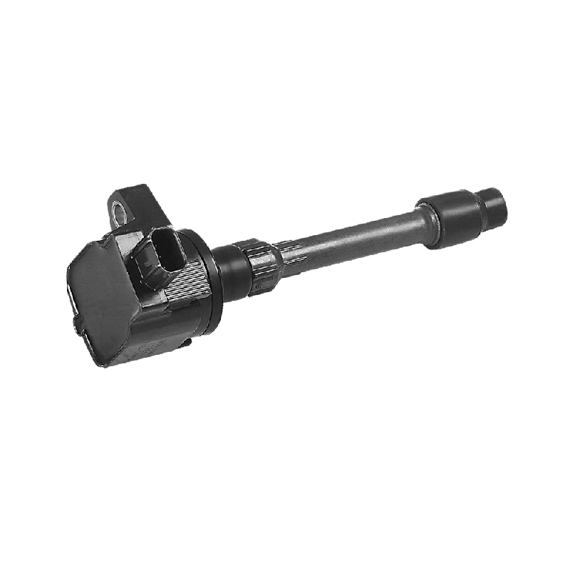 Coil de ignición Honda (OE CM11121, 3 pines, con módulo)