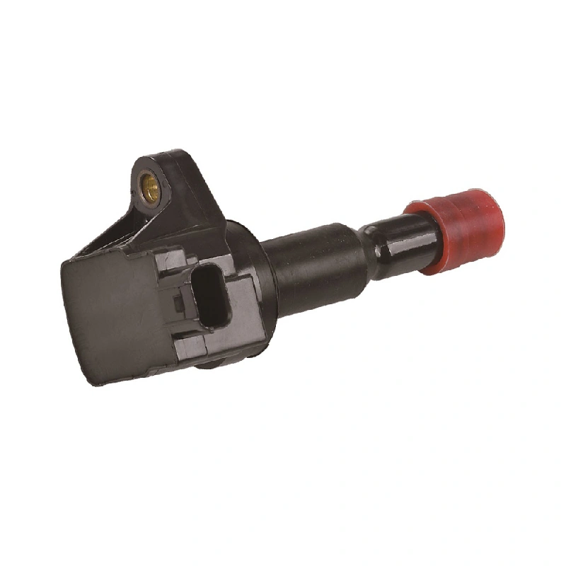 Coil de ignición Honda (OE 30521RB0003, 3 pines, con módulo)