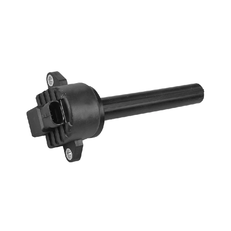 Coil de ignición Honda / Isuzu (OE 8190052500, 3 pines, sin módulo)