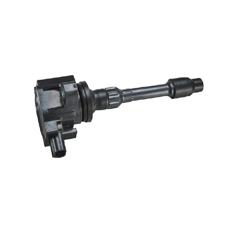 Coil de ignición Acura (OE 3052058G003, 3 pines, con módulo)