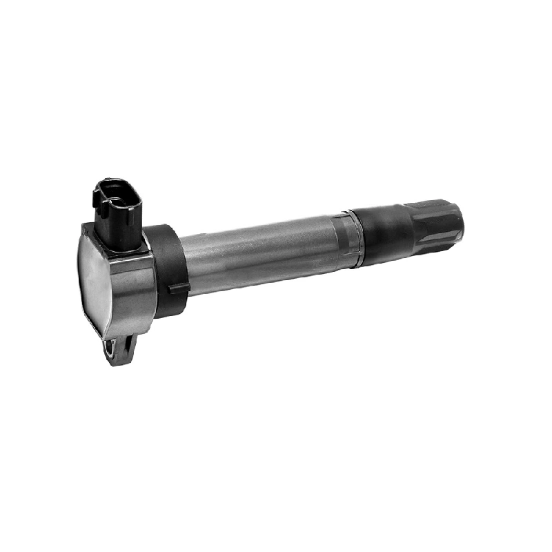 STIC1410
