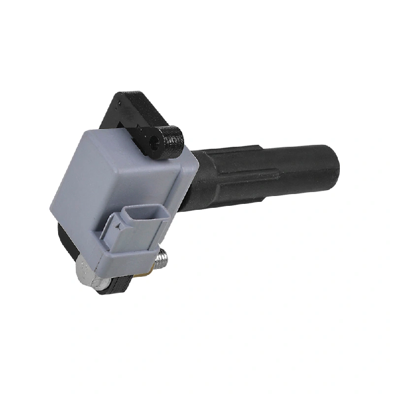 STIC1501