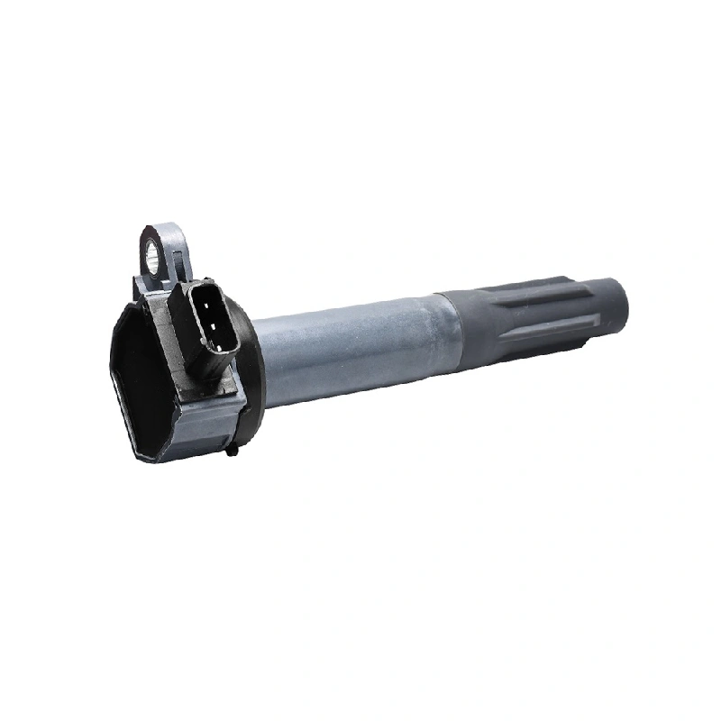Coil de ignición Subaru (OE 22433AA620, 3 pines, con módulo)