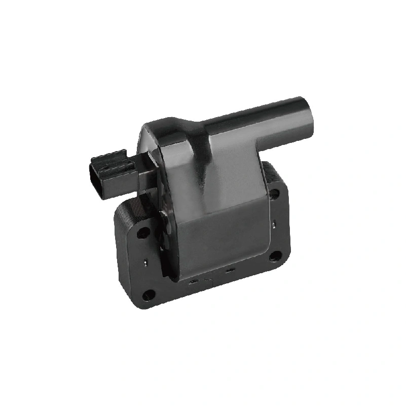 Coil de ignición Suzuki (OE 3341050G10, 2 pines, sin módulo)