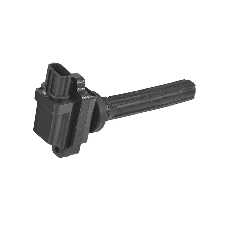 Coil de ignición Suzuki (OE 3341077E20, 3 pines, con módulo)