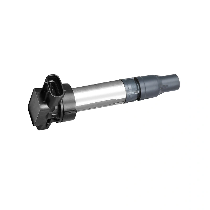 STIC1705