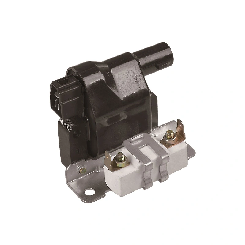 STIC1802
