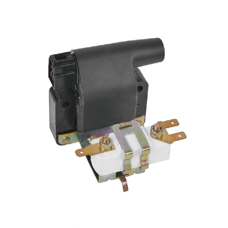 Coil de ignición de Daihatsu / Kia (OE 9004852085 9004852090, 3 pines, sin módulo)