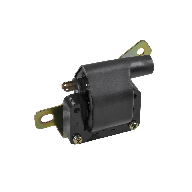 Coil de ignición Hyundai (OE 33410A78B00, 2 pines, sin módulo)