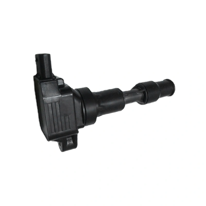 Coil de ignición Hyundai / Kia (OE 273103L000, 4 pines, con módulo)