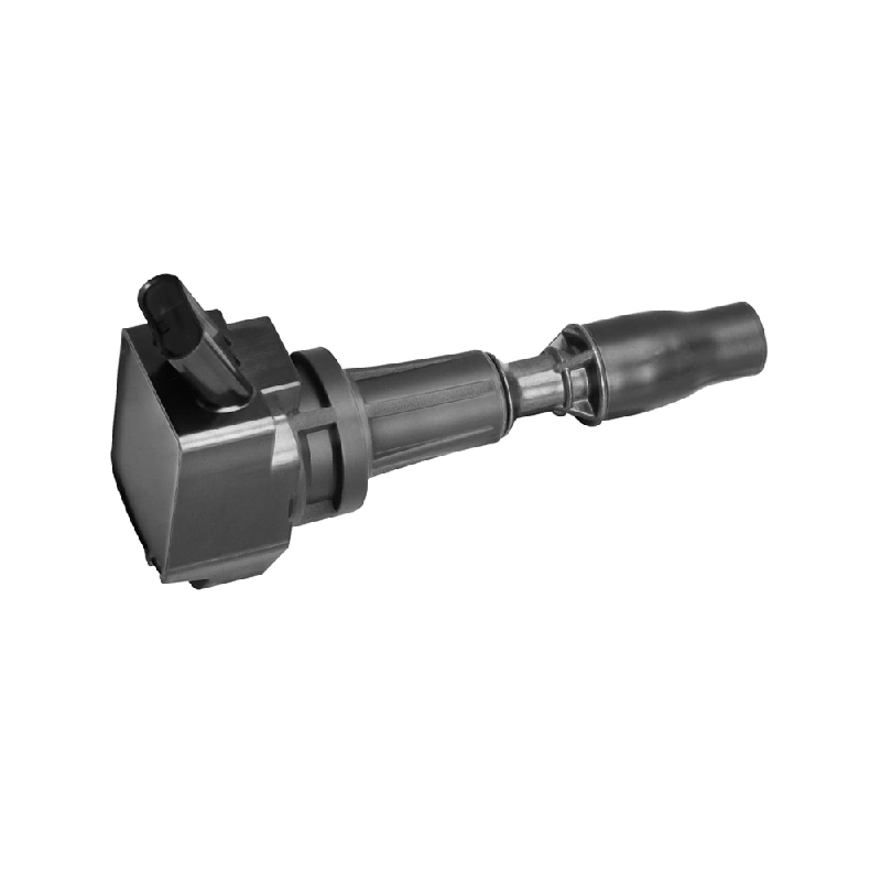 Coil de ignición Hyundai / Kia (OE 273002GGA0, 4 pines, con módulo)
