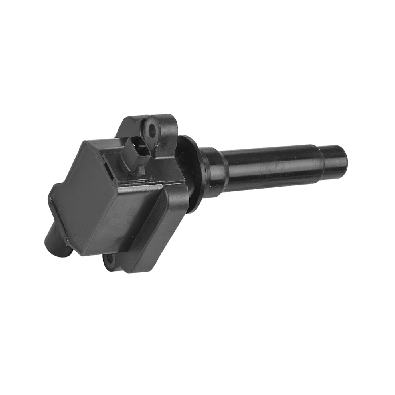 STIC2102