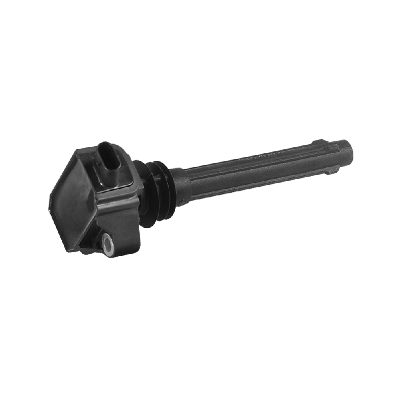Coil de ignición Kia (OE 5WY2843A, 3 pines, sin módulo)