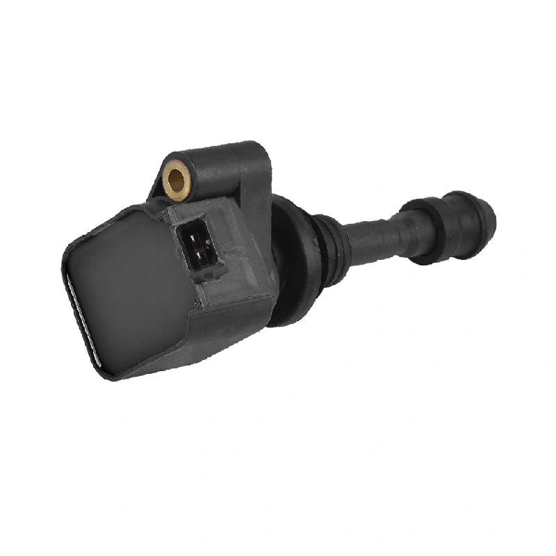 STIC2501