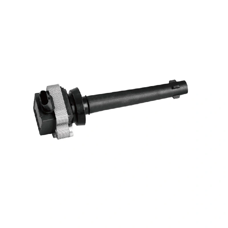 STIC2806