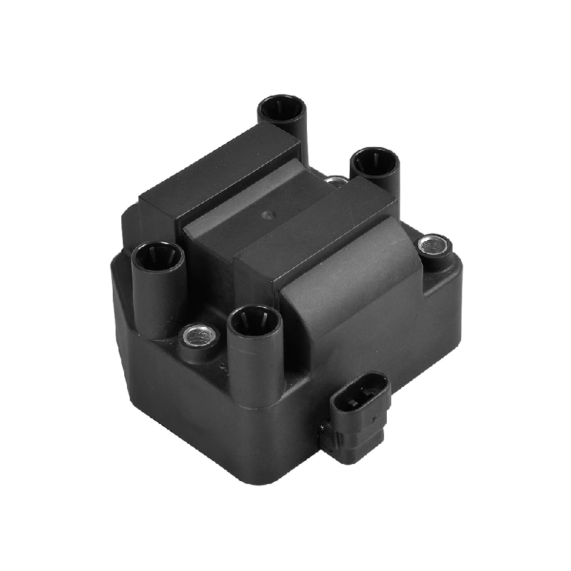 STIC2902