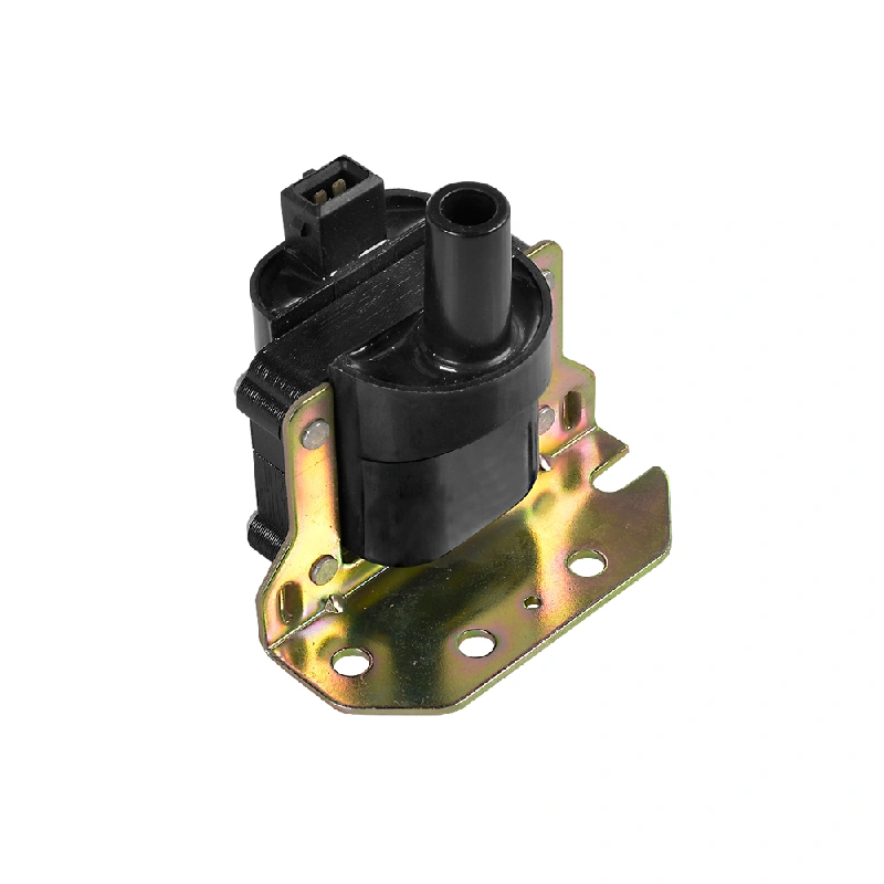 STIC3003