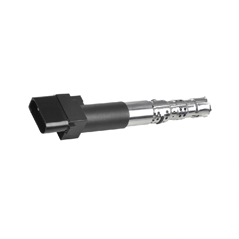 STIC3011