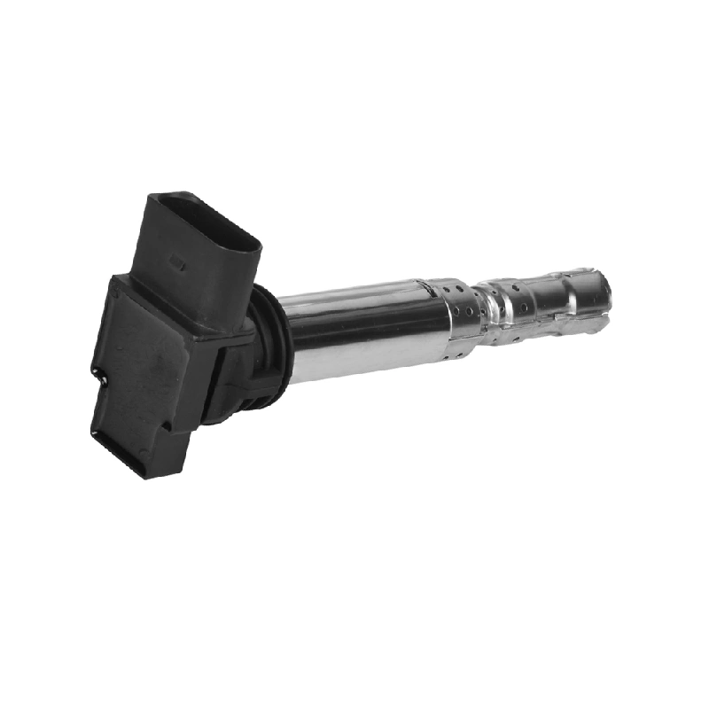 STIC3020