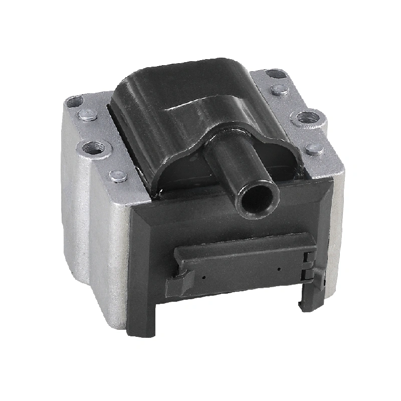 STIC3029
