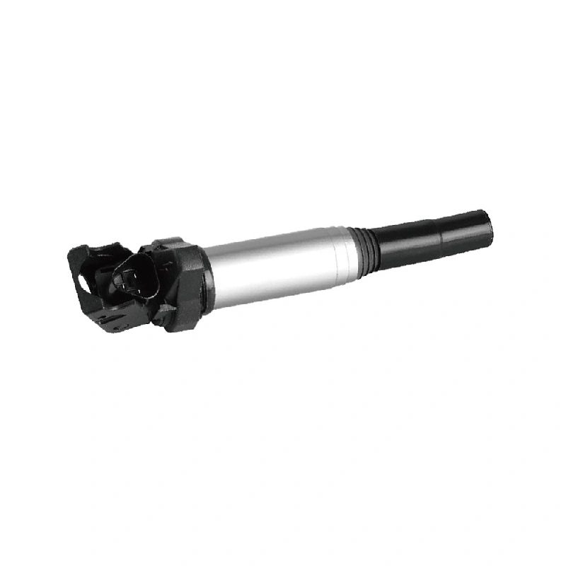 Coil de ignición Bmw / Mini (OE 12137594596, 3 pines, sin módulo)