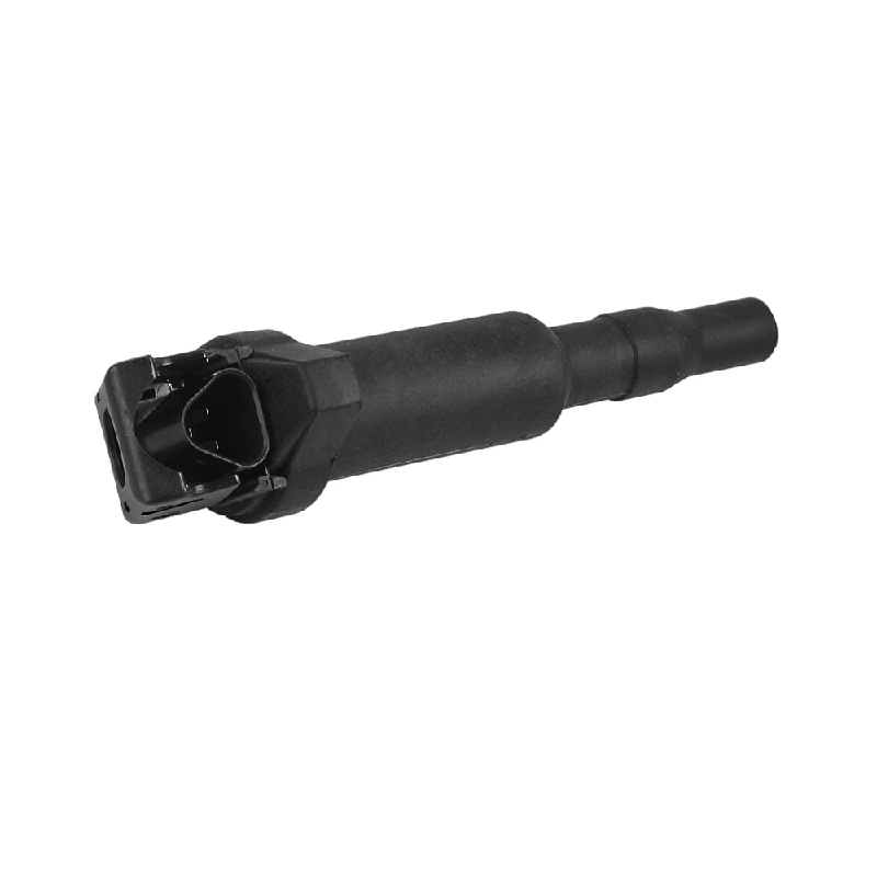Coil de ignición BMW / Citroën / Mini / Peugeot / Rolls-Royce (OE 12137594937, 3 pines, sin módulo)