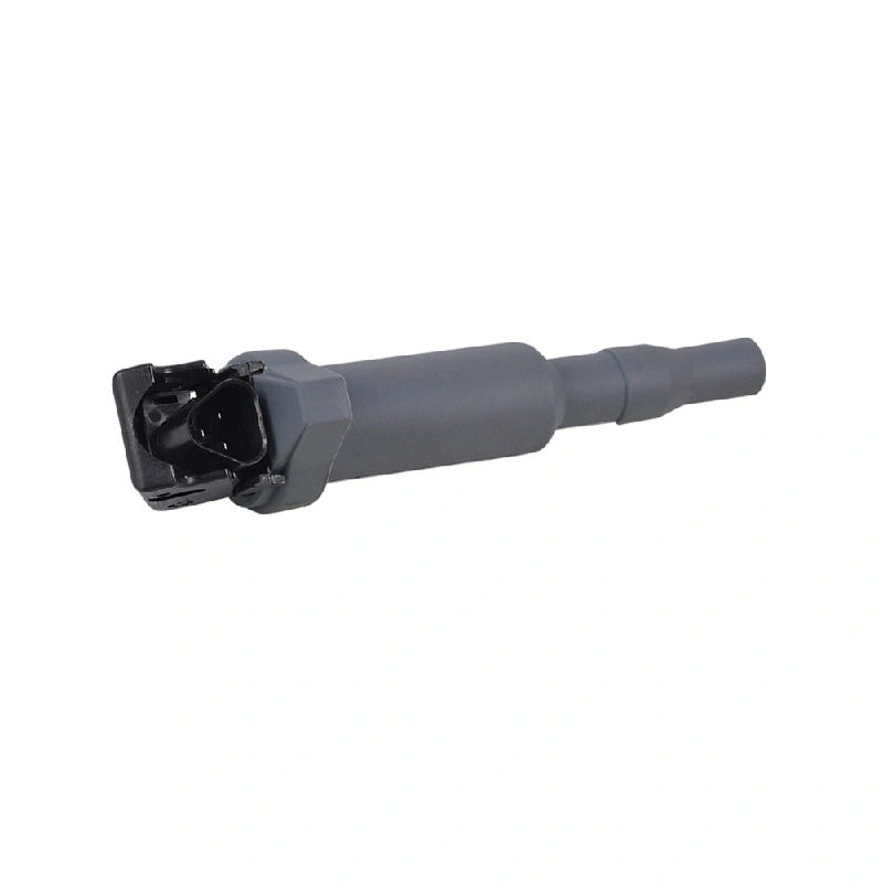 STIC3204