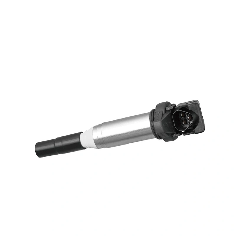 STIC3207