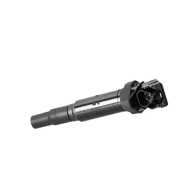 Coil de ignición Bmw / Mini / Peugeot (OE 12138657273, 3 pines, sin módulo)