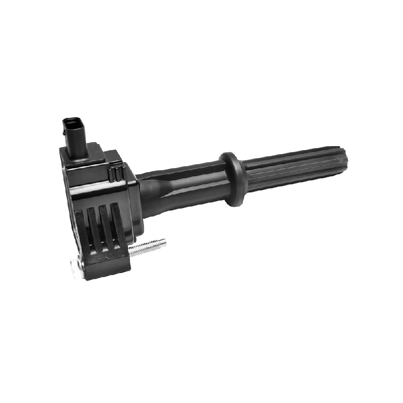 STIC3401