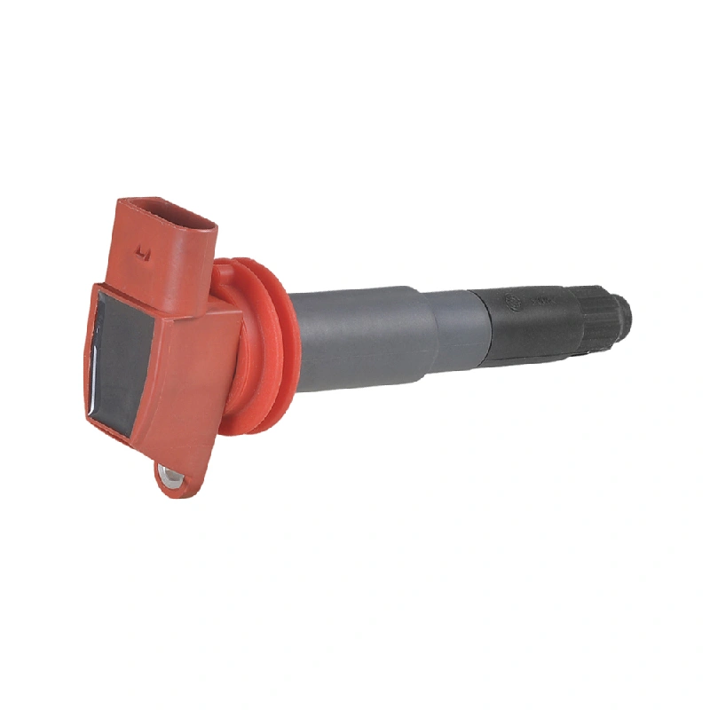 STIC3604