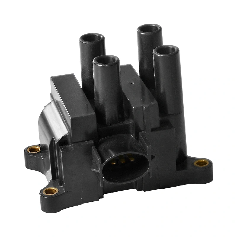 STIC4003