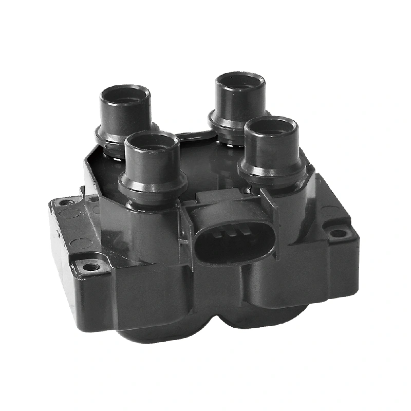 STIC4006