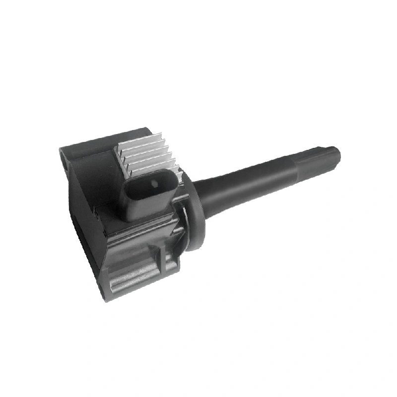 STIC4109