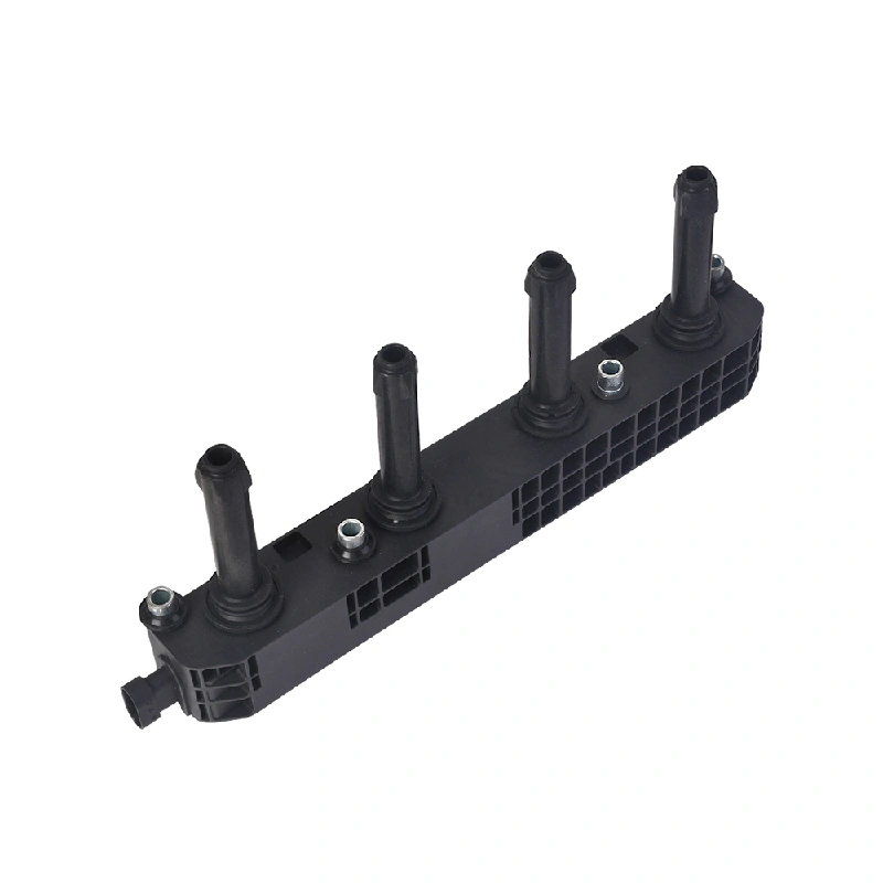 STIC4118