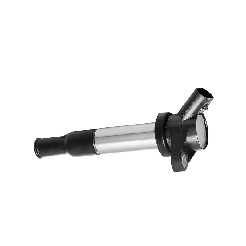 Coil de ignición de Chevrolet / Suzuki (OE 25181813, 3 pines, sin módulo)