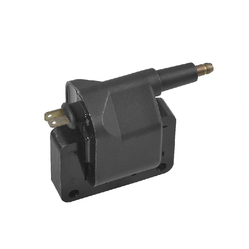 STIC4301